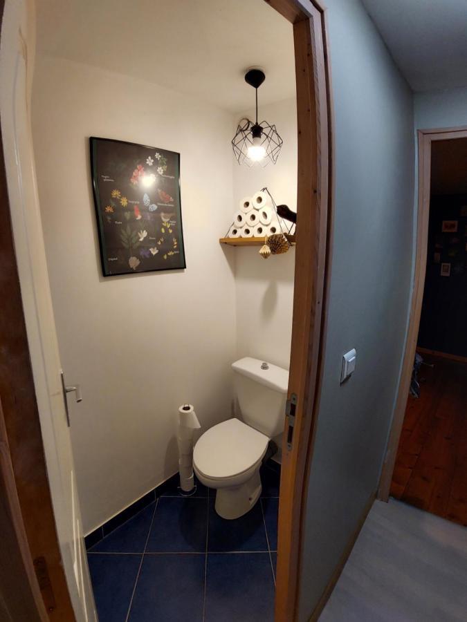 Studio Cosy De 2 A 4 Personnes Au Coeur Du Haut Doubs, Entre Les Lacs, Les Montagnes Et Les Vignobles Apartment Frasne ภายนอก รูปภาพ